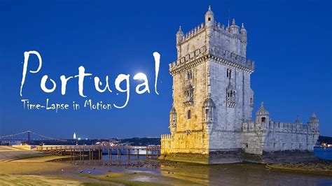 portugal cities|15 Best Places to Visit in Portugal (Our Picks for 2024).